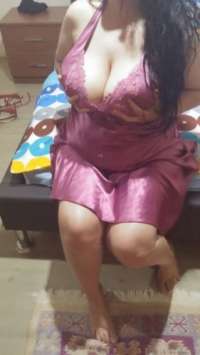 Antalya Bölgesi için Mükemmel Bir Seçim: Oral Escort