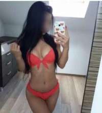 Antalya Bölgesinin Muhteşem İranlı Escortu: Çekici ve Eşsiz Deneyimin Kapılarını Açıyor