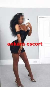 Antalya Bölgesinin Muhteşem Oral Escort Kızı: Kapınızda Bahar Rüzgarı