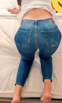 Antalya İranlı Escort Bayan - Dikkat Çeken Yabancı Partner