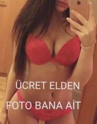 Antalya İranlı Escort Bayan: Kusursuz Güzellik ve Ateşli Hizmetler