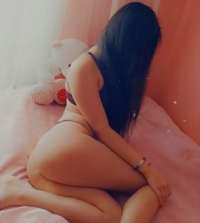 Antalya İranlı Escort Bayan: Kusursuz Güzellik ve Ateşli Hizmetler