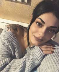 Antalya İranlı Escort Bayan: Sizin İçin En İyisi