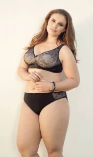 Antalya İranlı Escort Bayanın Çarpıcı Hikayesi