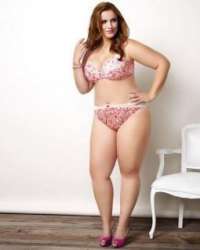 Antalya İranlı Escort Bayanın Çarpıcı Hikayesi