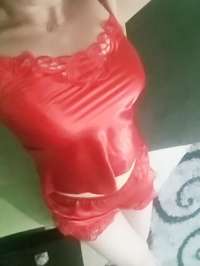 Antalya İranlı Escort Bayanlarla Mükemmel Deneyimler