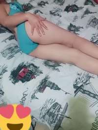 Antalya İranlı Escort Bayanlarla Mükemmel Deneyimler