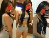 Antalya İranlı Escort Bayanlarla Unutulmaz Anlar