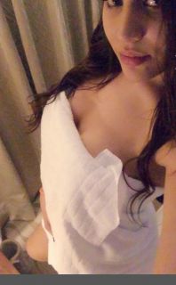 Antalya İranlı Escort Bayanlarla Unutulmaz Anlar