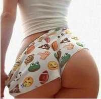 Antalya İranlı Escort; Benzersiz, Sıradışı Deneyimleriyle Zirveye Çıkan Partneriniz