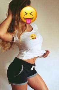 Antalya İranlı Escort; Benzersiz, Sıradışı Deneyimleriyle Zirveye Çıkan Partneriniz
