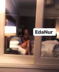 Antalya İranlı Escort: Eşsiz Güzelliği ve Beklenmedik Deneyimler