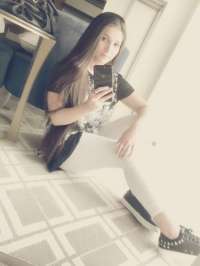 Antalya İranlı Escort: Gizemli Güzel