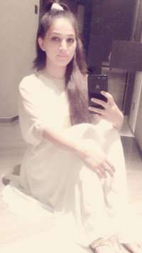 Antalya İranlı Escort: Gizemli Güzel