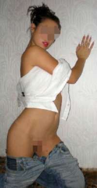 Antalya İranlı Escort - Romantizmin, Eğlencenin ve Tatminin Peşindeki Kadınlar