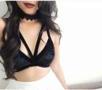 Antalya İranlı Escort: Saf Güzellik ve Akıl Almaz Yetenekler