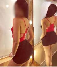 Antalya İranlı Escort Selin - Sporcu Bir Bayanın Hikayesi