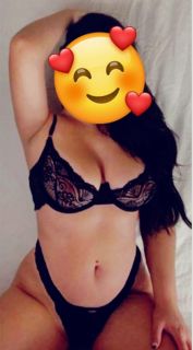 Antalya İranlı Escort: Size Muhteşem Bir Deneyim Sunan Özverili Partner