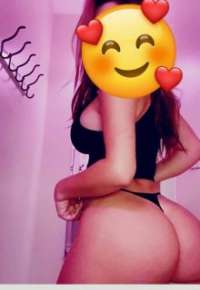 Antalya İranlı Escort: Size Muhteşem Bir Deneyim Sunan Özverili Partner