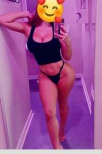 Antalya İranlı Escort: Size Muhteşem Bir Deneyim Sunan Özverili Partner