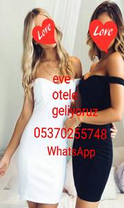 Antalya İranlı Escort: Vücut Ölçülerinden Çok Daha Fazlası