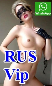 Antalya İranlı Escortların Heyecan Verici Dünyası