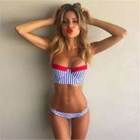 Antalya İranlı Escort'un Enfes Macerası