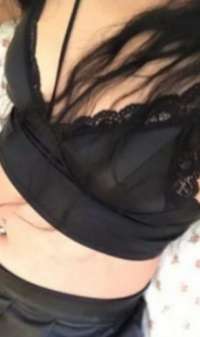 Antalya Oral Escort Bayan Güzeli