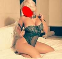 Antalya Oral Escort Bayan: Rüya Gibi Bir Deneyim