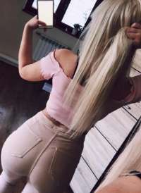 Antalya Oral Escort Bayan: Sizinle Unutulmaz Anılar Oluşturmak İçin Buradayım