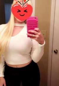 Antalya Oral Escort ile Büyüleyici Bir Deneyim