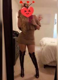 Antalya Oral Escort ile Büyüleyici Bir Deneyim