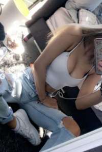 Antalya Oral Escort İle Enfes Anlarınızı Yaşayın