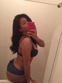 Antalya Oral Escort ile Heyecan Dolu Dakikalara Hazır mısınız?
