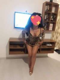 Antalya Oral Escort ile Unutulmaz Anlarınızı Yaşayın!