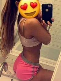 Antalya Oral Escort: Kışkırtıcı ve Alevli Yolculuk