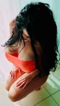 Antalya Oral Escort Rahatlatıcı Tecrübeler Sağlıyor