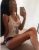 Antalya Oral Escort Selin: Tutkulu ve Tatmin Edici Deneyimlerin Adresi