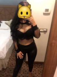 Antalya Oral Escort Servisi - Deneyimli ve Yetenekli, 55kg ve 173cm