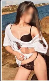 Antalya Oral Escort: Tatlılıkta Limit Tanımayan Eşsiz Arkadaş