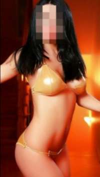 Antalya Oral Escort: Unutulmaz Bir Deneyim İçin Aylin
