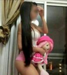 Antalya Oral Escort'da Tutkulu Bir Macera