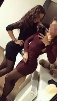 Antalya Oral Escortla Unutulmaz Anılarınızı Oluşturun