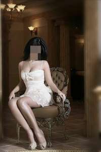 Antalya Oral Escort'tan Büyüleyici Bir Güzellik