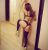 Antalya Oral Escort'un Benzersiz Tekrarı: Merve
