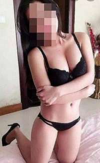 Antalya Otel Escort - Göz Kamaştırıcı Güzellikle Tanışın