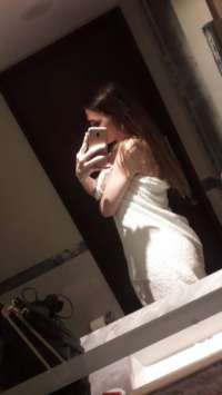 Antalya Otele Gelen Alevli Escort – Eşsiz Zevklerin Kapılarını Aralayan Duygusal Bir Güzellik