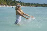 Antalya Otele Gelen Çekici ve Yaratıcı Escort Ece
