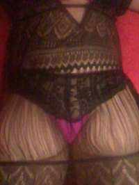 Antalya Otele Gelen Escort Alev'in Büyüleyici Dünyasına Hoşgeldiniz