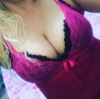 Antalya Otele Gelen Escort Bayan